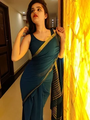 Gadwal Call Girls