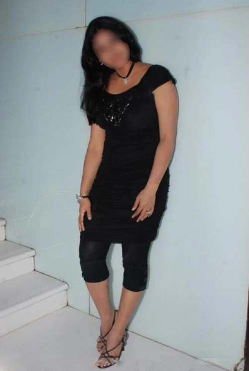Call Girls Gadwal