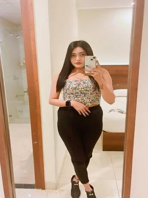 Call Girls Service in Gadwal