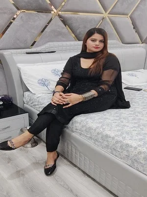 Call Girl in Gadwal