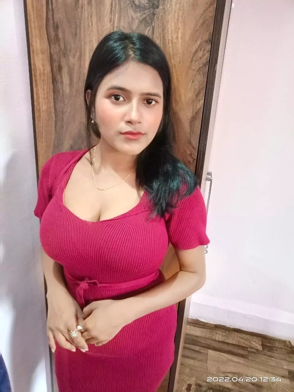 Gadwal Escort Service