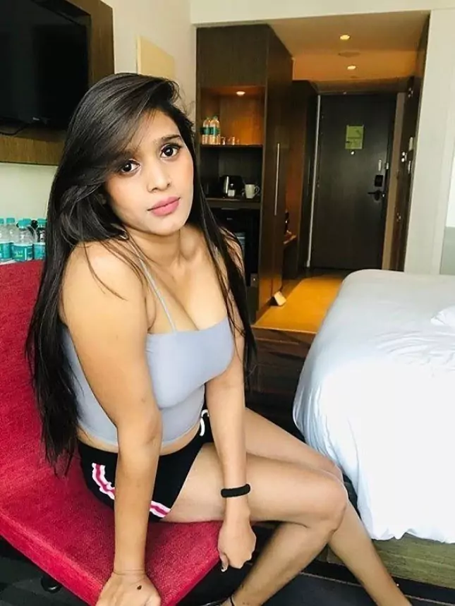 Gadwal Call Girls Near Me