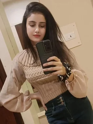 Independent Gadwal Call Girl