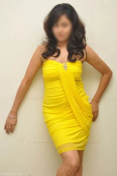 Russian Gadwal Call Girls